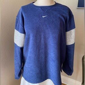 Nike Pullover